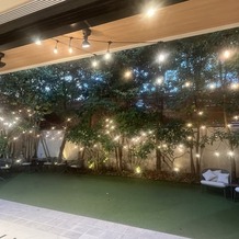 Miel Citron（ミエルシトロン）の画像
