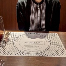 オステリア ムーリベッキの画像