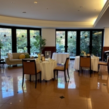 目白の森　メーヤー・ライニンガーの画像