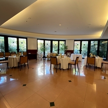 目白の森　メーヤー・ライニンガーの画像