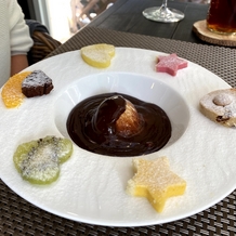 目白の森　メーヤー・ライニンガーの画像