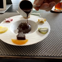 目白の森　メーヤー・ライニンガーの画像