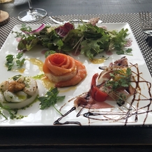 目白の森　メーヤー・ライニンガーの画像