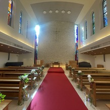 目白の森　メーヤー・ライニンガーの画像