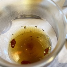 赤坂プリンス クラシックハウスの画像