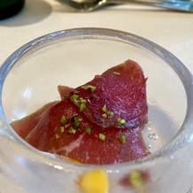 赤坂プリンス クラシックハウスの画像