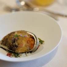 赤坂プリンス クラシックハウスの画像