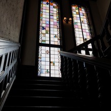 赤坂プリンス クラシックハウスの画像