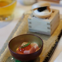 赤坂プリンス クラシックハウスの画像