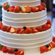 赤坂プリンス クラシックハウスの画像