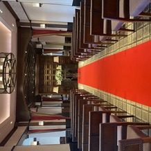 赤坂プリンス クラシックハウスの画像