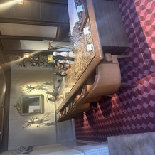 赤坂プリンス クラシックハウスの画像