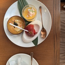 赤坂プリンス クラシックハウスの画像