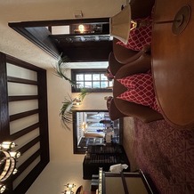 赤坂プリンス クラシックハウスの画像