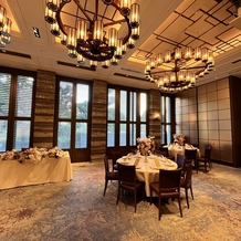 赤坂プリンス クラシックハウスの画像