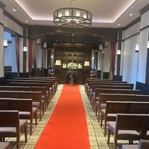 赤坂プリンス クラシックハウスの画像