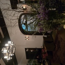 赤坂プリンス クラシックハウスの画像