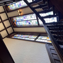 赤坂プリンス クラシックハウスの画像