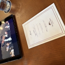 赤坂プリンス クラシックハウスの画像