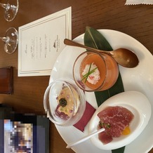 赤坂プリンス クラシックハウスの画像