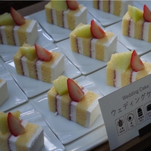 赤坂プリンス クラシックハウスの画像
