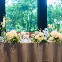 赤坂プリンス クラシックハウスの画像