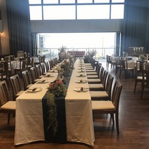 BAYSIDE GEIHINKAN VERANDA minatomiraiの画像