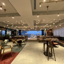 BAYSIDE GEIHINKAN VERANDA minatomiraiの画像