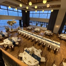 BAYSIDE GEIHINKAN VERANDA minatomiraiの画像