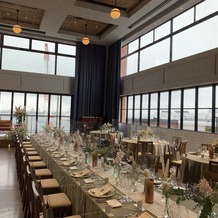 BAYSIDE GEIHINKAN VERANDA minatomiraiの画像