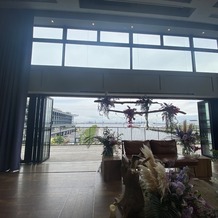 BAYSIDE GEIHINKAN VERANDA minatomiraiの画像