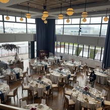 BAYSIDE GEIHINKAN VERANDA minatomiraiの画像