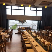 BAYSIDE GEIHINKAN VERANDA minatomiraiの画像