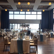 BAYSIDE GEIHINKAN VERANDA minatomiraiの画像