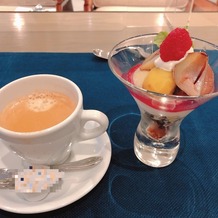 BAYSIDE GEIHINKAN VERANDA minatomiraiの画像