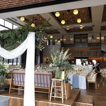 BAYSIDE GEIHINKAN VERANDA minatomiraiの画像