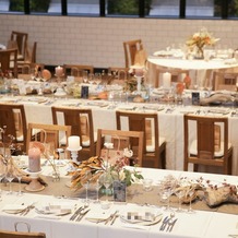 BAYSIDE GEIHINKAN VERANDA minatomiraiの画像