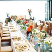 BAYSIDE GEIHINKAN VERANDA minatomiraiの画像