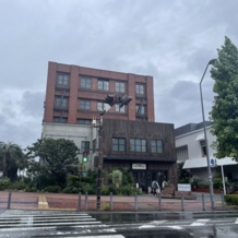 BAYSIDE GEIHINKAN VERANDA minatomiraiの画像｜外観