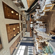 BAYSIDE GEIHINKAN VERANDA minatomiraiの画像