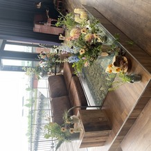 BAYSIDE GEIHINKAN VERANDA minatomiraiの画像