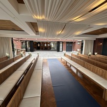 BAYSIDE GEIHINKAN VERANDA minatomiraiの画像