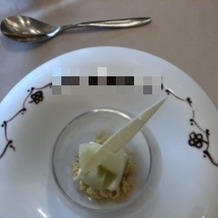 The 33 Sense of Wedding（ザ・サーティスリー センス・オブ・ウエディング）の画像