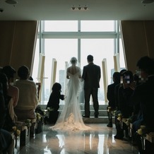 The 33 Sense of Wedding（ザ・サーティスリー センス・オブ・ウエディング）の画像