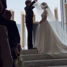 The 33 Sense of Wedding（ザ・サーティスリー センス・オブ・ウエディング）の画像