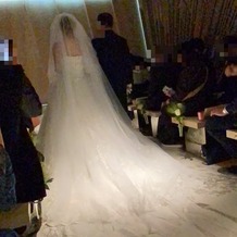 The 33 Sense of Wedding（ザ・サーティスリー センス・オブ・ウエディング）の画像