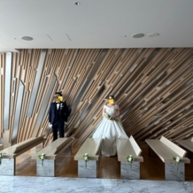 The 33 Sense of Wedding（ザ・サーティスリー センス・オブ・ウエディング）の画像｜ファーストミート