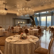 The 33 Sense of Wedding（ザ・サーティスリー センス・オブ・ウエディング）の画像