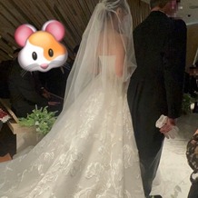 The 33 Sense of Wedding（ザ・サーティスリー センス・オブ・ウエディング）の画像