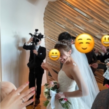 The 33 Sense of Wedding（ザ・サーティスリー センス・オブ・ウエディング）の画像